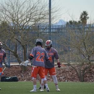 Meet your Posher, Braden